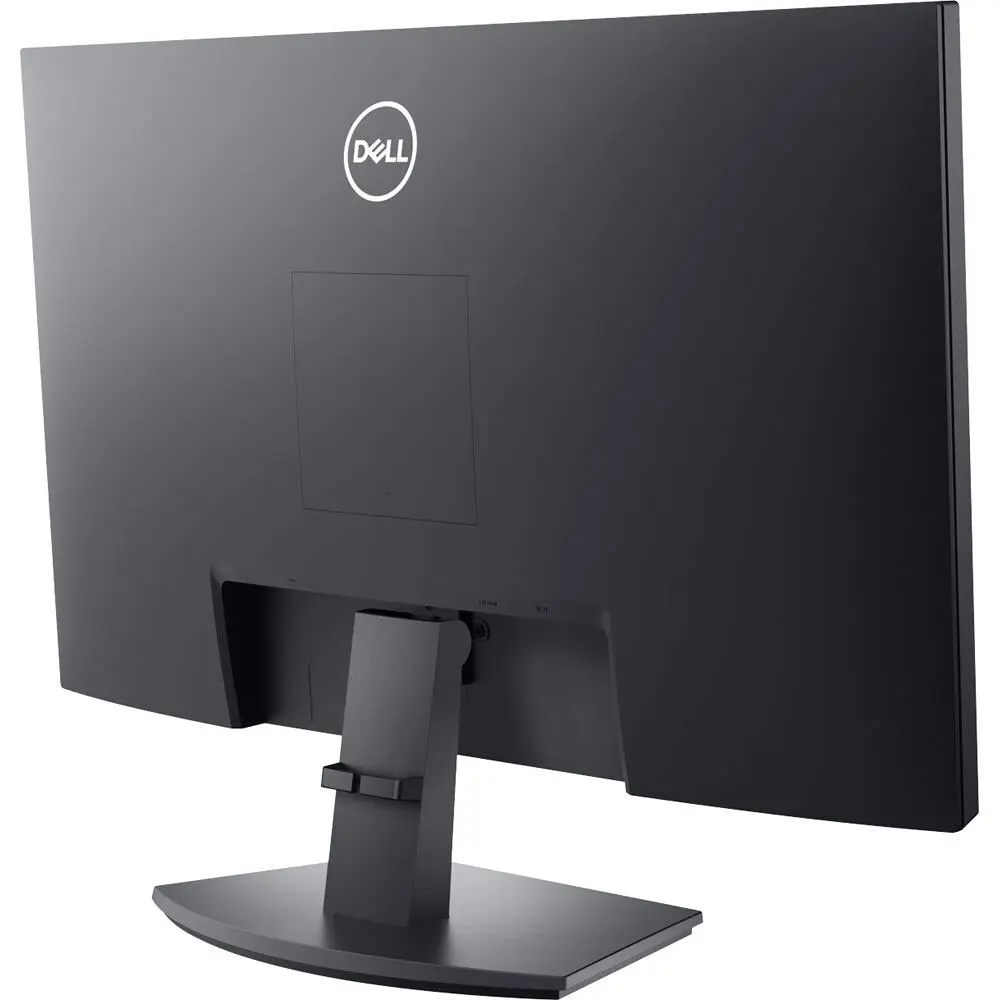 dell-se2722h-27-gaming-monitor-1000px-v004.webp