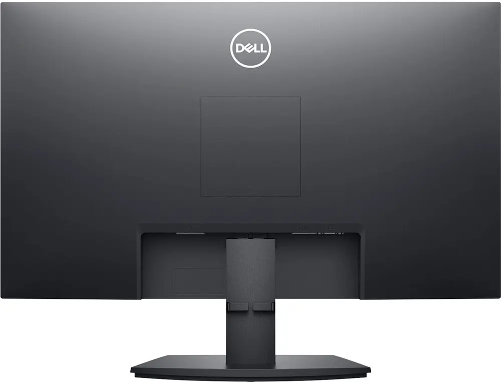 dell-se2722h-27-gaming-monitor-1000px-v005.webp