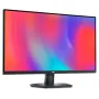 dell-se3223q-gaming-monitor-1000px-v1.webp