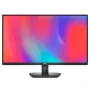 dell-se3223q-gaming-monitor-1000px-v2.webp