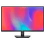 dell-se3223q-gaming-monitor-1000px-v3.webp