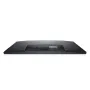 dell-se3223q-gaming-monitor-1000px-v4.webp