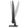 dell-se3223q-gaming-monitor-1000px-v5.webp