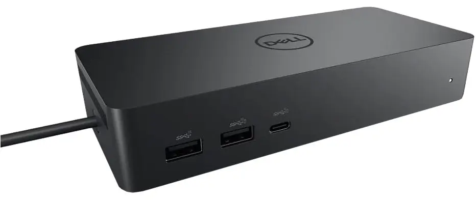 dell-universal-ud22-docking-station-black-1000px-v1.webp