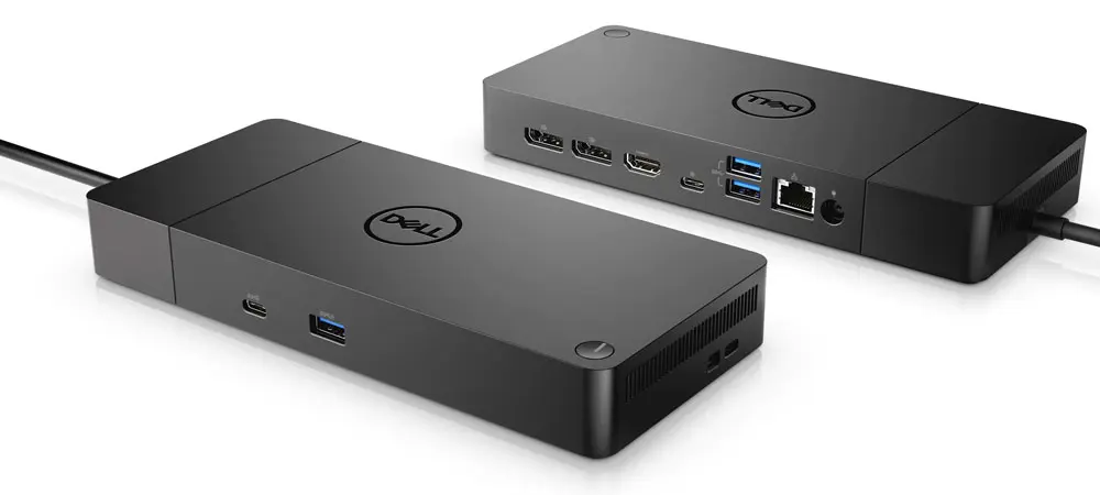 dell-wd19s-usb-c-dock-with-130w-ac-adapter-1000px-v1-0001.webp