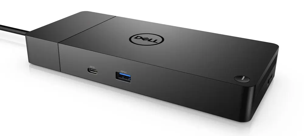 dell-wd19s-usb-c-dock-with-130w-ac-adapter-1000px-v1-0002.webp