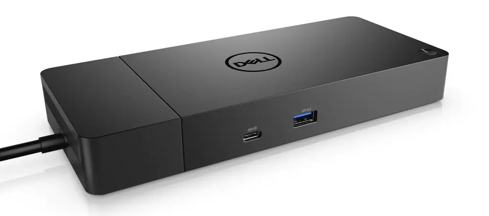 dell-wd19s-usb-c-dock-with-130w-ac-adapter-1000px-v1-0003.webp