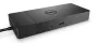 dell-wd19s-usb-c-dock-with-130w-ac-adapter-1000px-v1-0003.webp