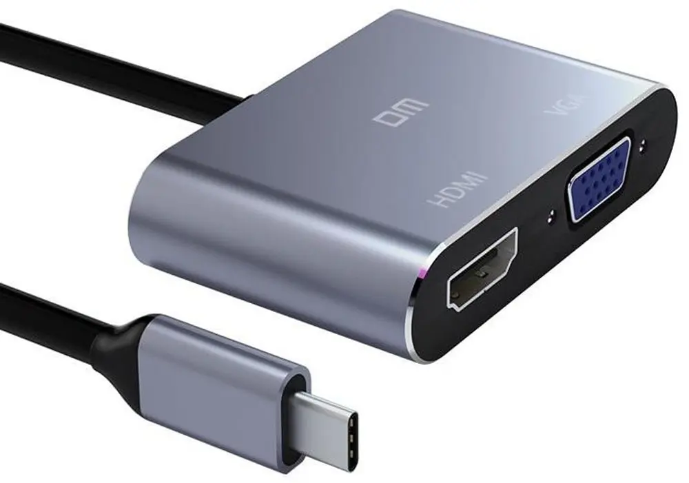 dm-type-c-to-hdmi-vga-hub-1000px-v1-0001.webp