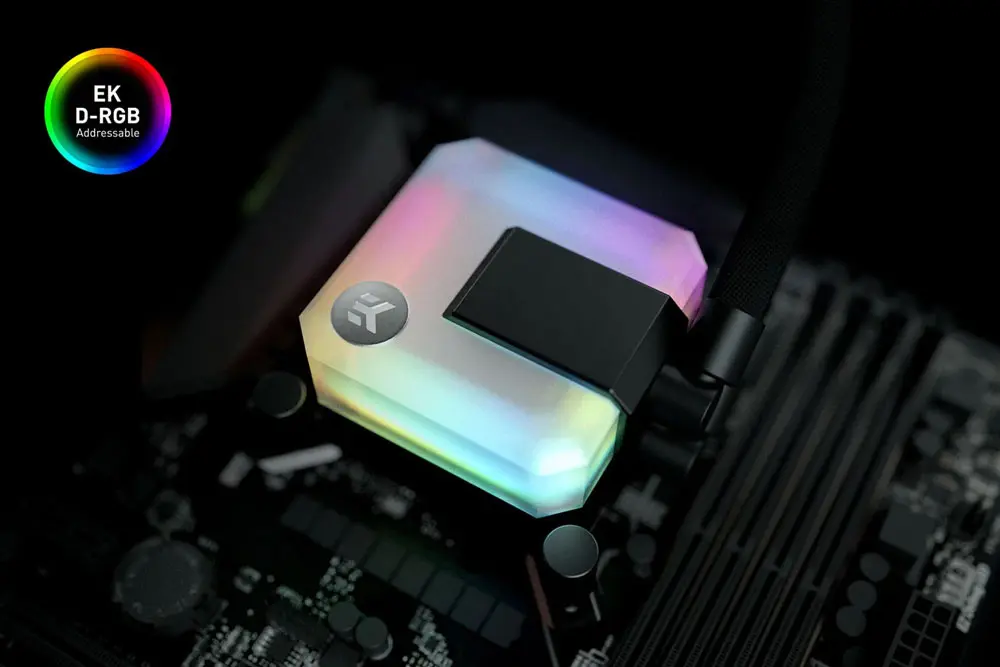 ek-280mm-d-rgb-all-in-one-cpu-liquid-cooler-1000px-v1-001.webp