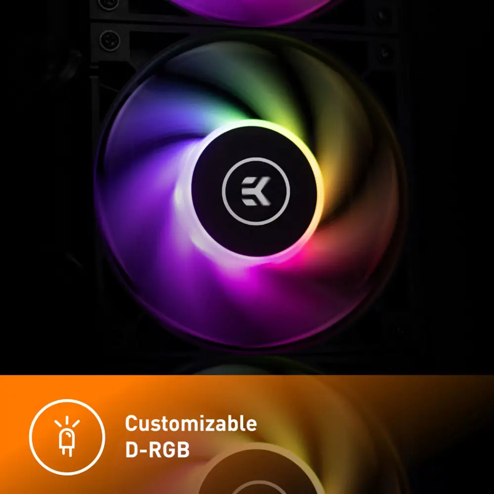 ek-280mm-d-rgb-all-in-one-cpu-liquid-cooler-1000px-v1-002.webp