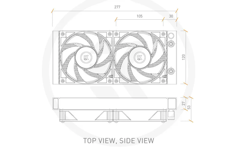 ek-280mm-d-rgb-all-in-one-cpu-liquid-cooler-1000px-v1-005.webp