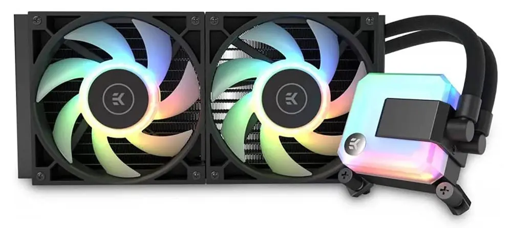 ek-280mm-d-rgb-all-in-one-cpu-liquid-cooler-1000px-v1-008.webp