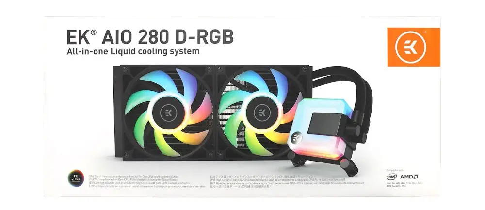 ek-280mm-d-rgb-all-in-one-cpu-liquid-cooler-1000px-v1-009.webp