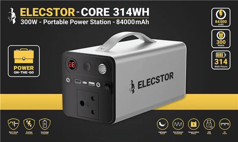 elecstor-core-300w-portable-power-station-800px-v1-0003.webp