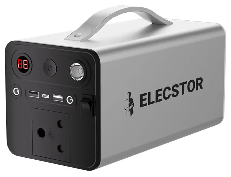 elecstor-core-300w-portable-power-station-800px-v1-0004.webp