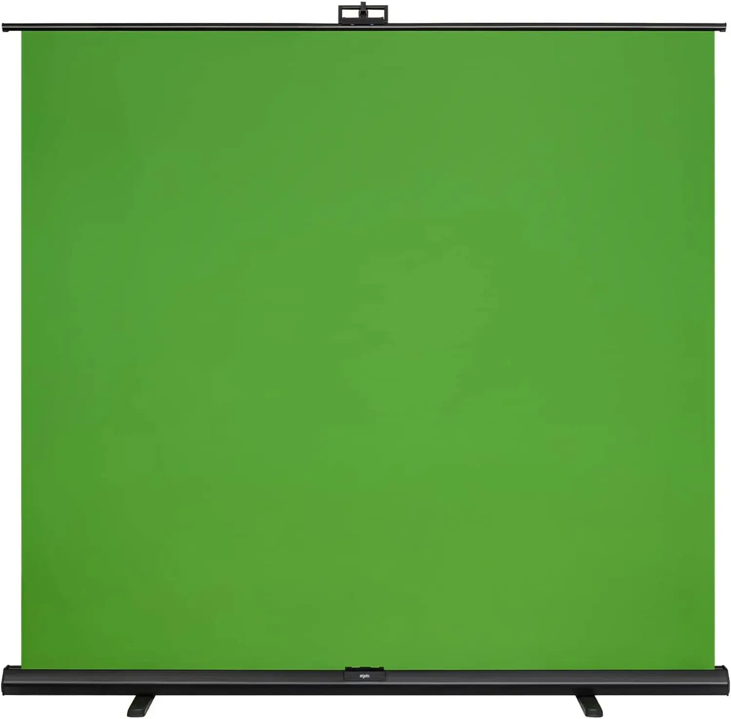 elgato-green-screen-xl-extra-wide-key-panel-1500px-v1-0001.webp