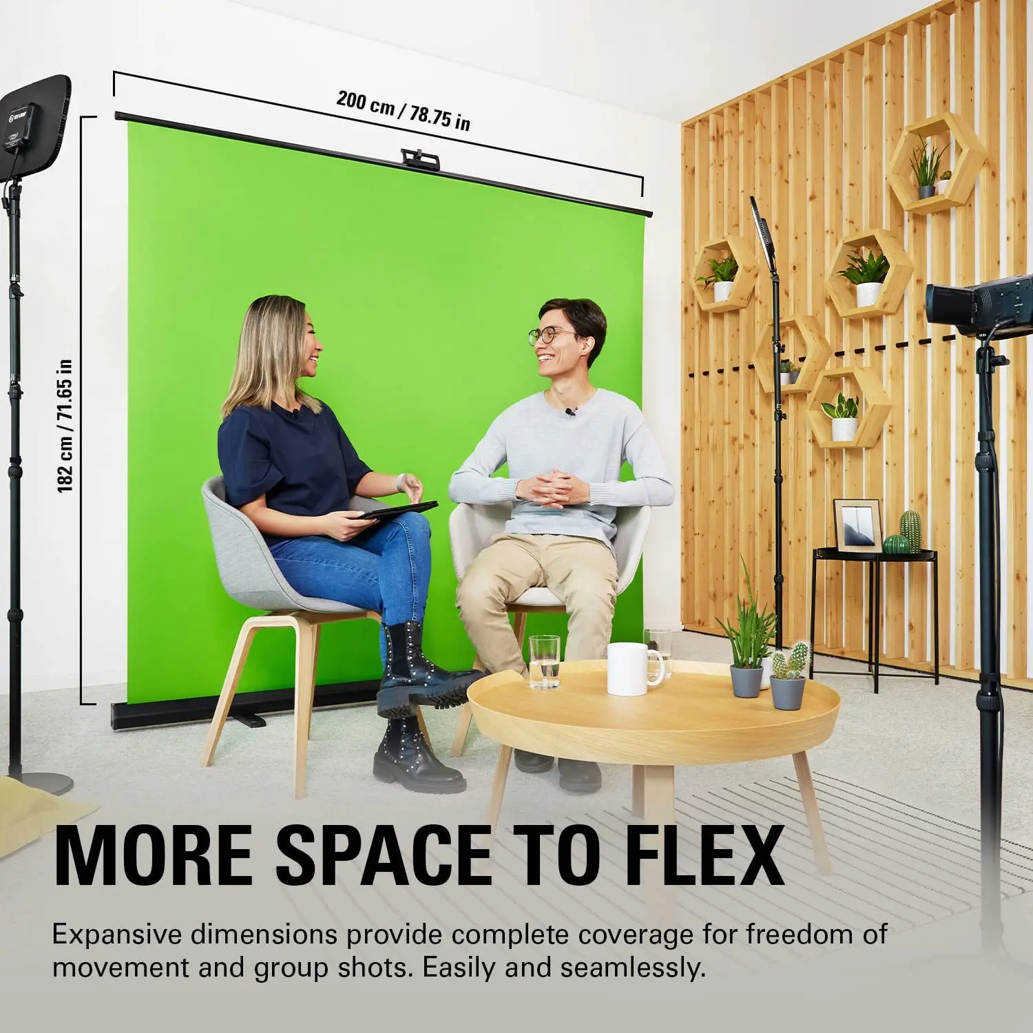 elgato-green-screen-xl-extra-wide-key-panel-1500px-v1-0003.webp