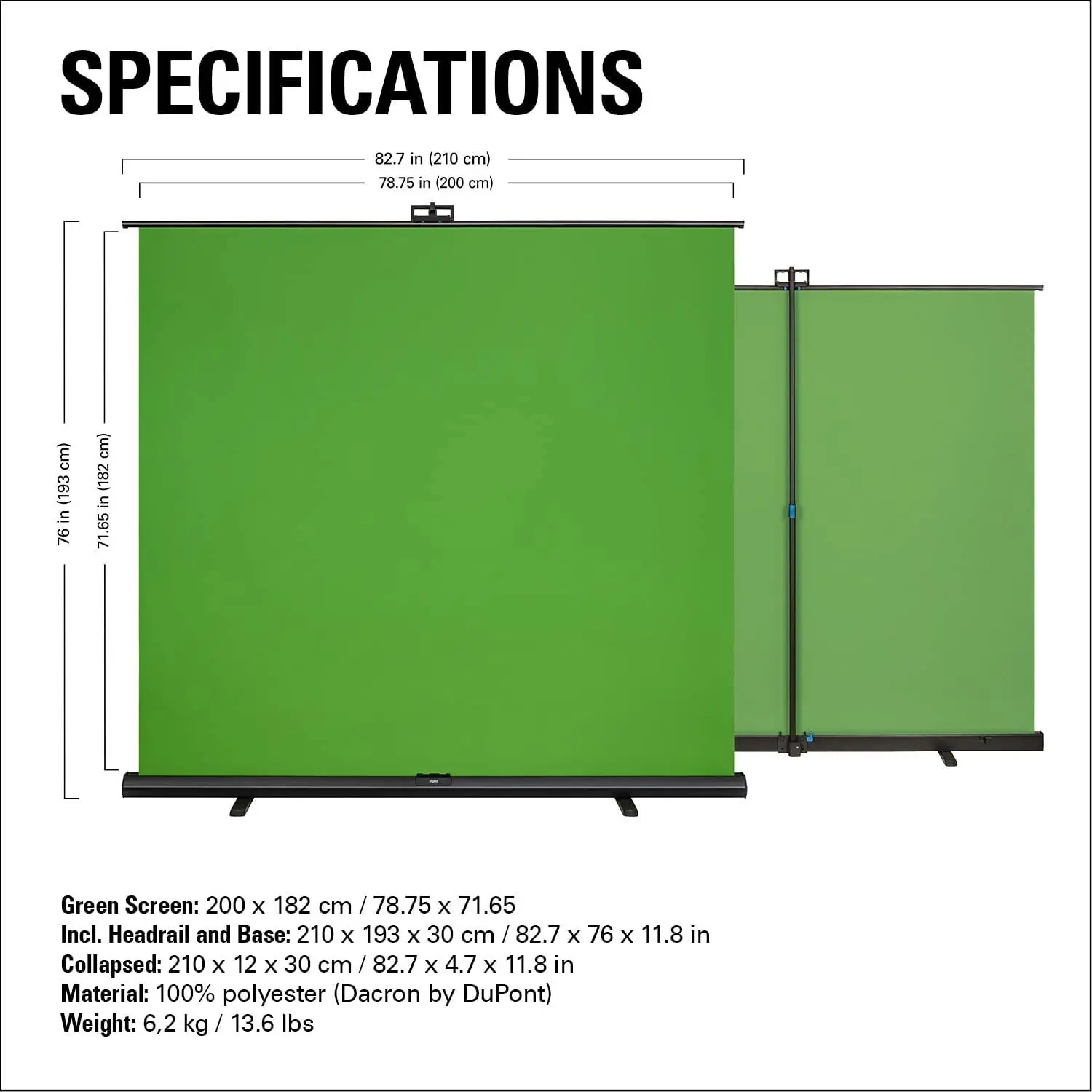 elgato-green-screen-xl-extra-wide-key-panel-1500px-v1-0008.webp