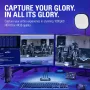 elgato-hd60-x-external-capture-card-1500px-v1-0004.webp