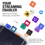 elgato-hd60-x-external-capture-card-1500px-v1-0005.webp