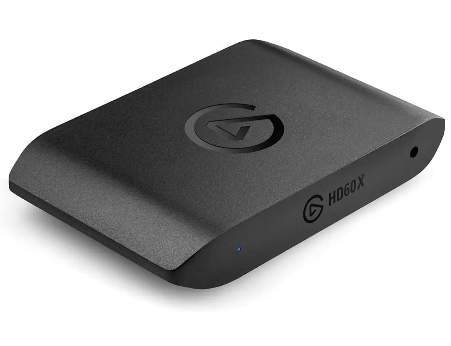 elgato-hd60-x-external-capture-card-1500px-v1-0009.webp