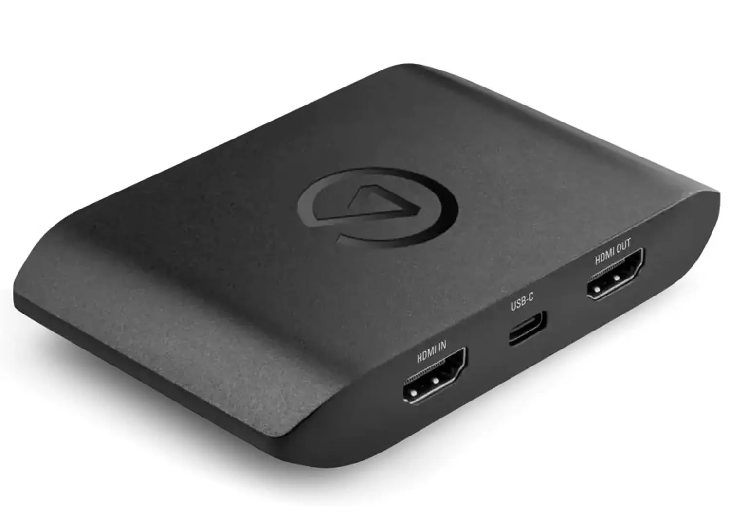 elgato-hd60-x-external-capture-card-1500px-v1-0010.webp