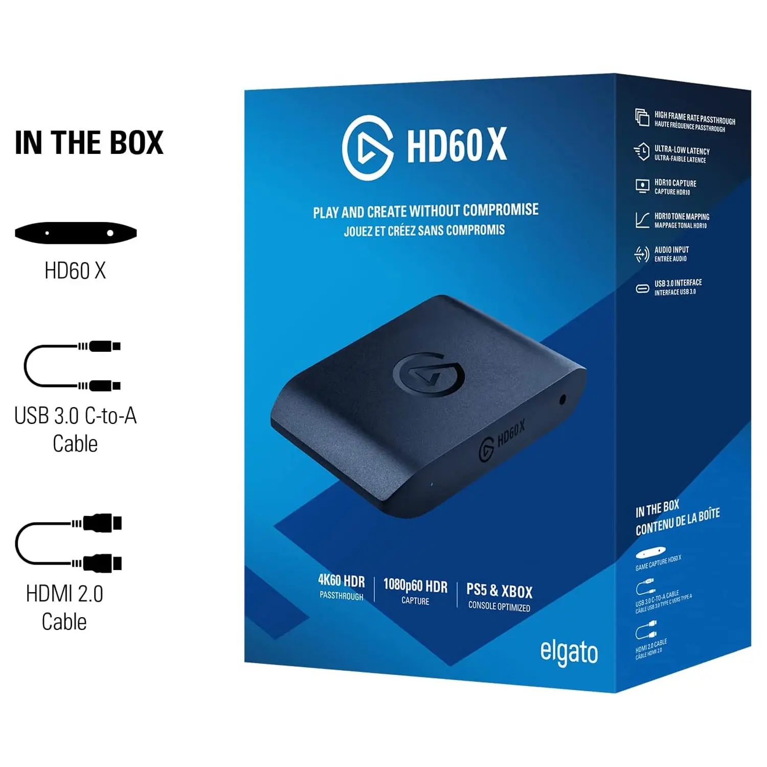 elgato-hd60-x-external-capture-card-1500px-v1-0011.webp