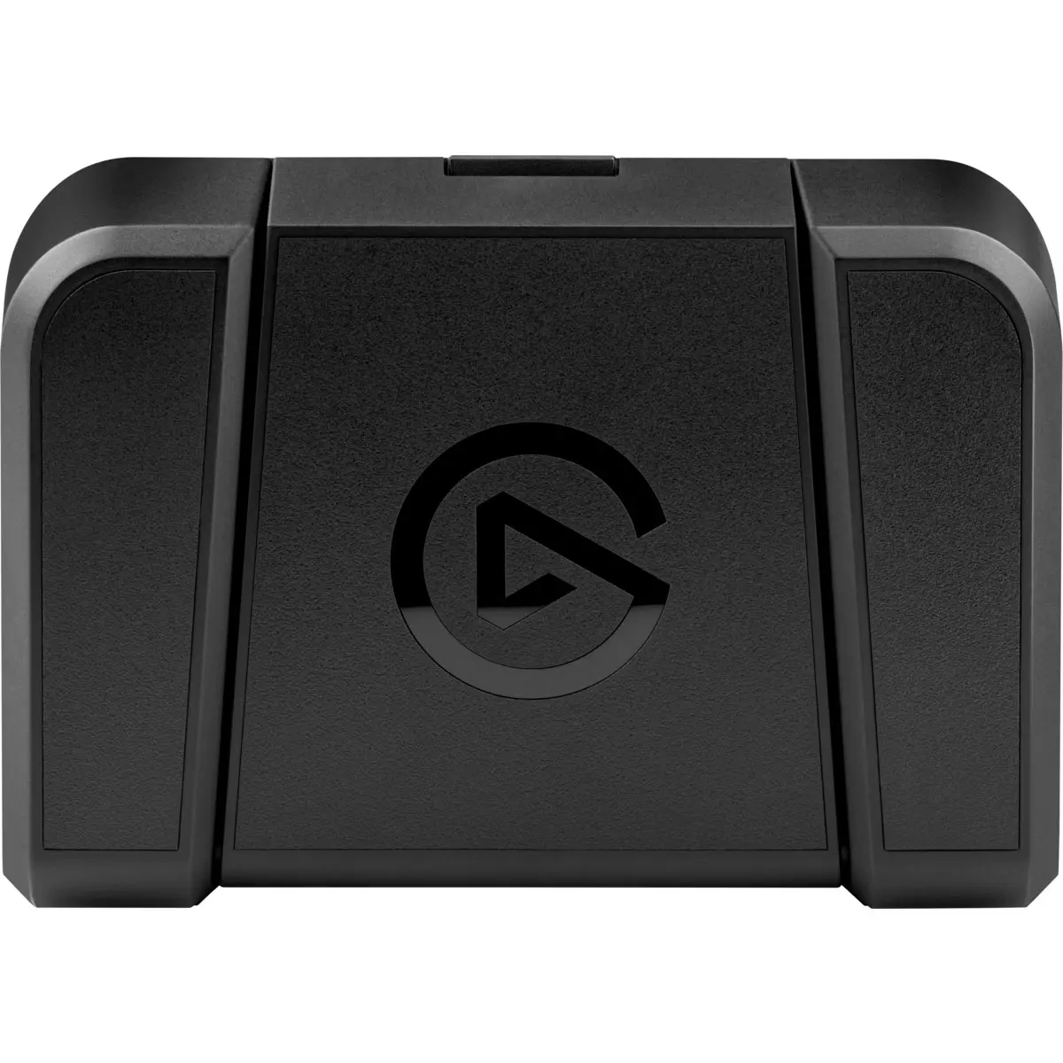 elgato-stream-deck-pedal-1200px-v1001.webp