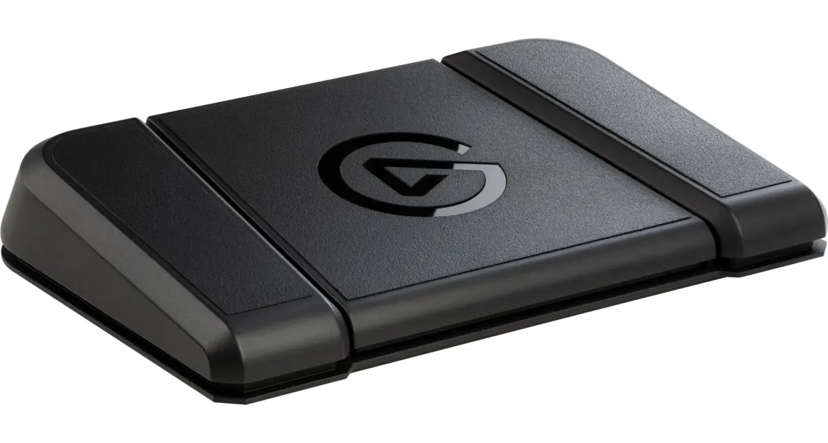 elgato-stream-deck-pedal-1200px-v1004.webp