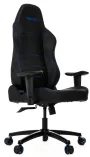 ertagear-pl1000-gaming-chair-black-blue-1000px-v1-0001.webp