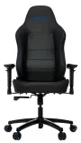 ertagear-pl1000-gaming-chair-black-blue-1000px-v1-0002.webp