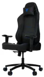 ertagear-pl1000-gaming-chair-black-blue-1000px-v1-0003.webp