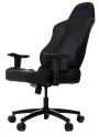ertagear-pl1000-gaming-chair-black-blue-1000px-v1-0004.webp