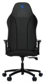 ertagear-pl1000-gaming-chair-black-blue-1000px-v1-0005.webp