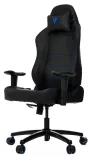 ertagear-pl1000-gaming-chair-black-blue-1000px-v1-0006.webp