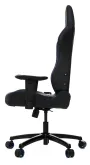 ertagear-pl1000-gaming-chair-black-blue-1000px-v1-0007.webp