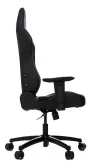 ertagear-pl1000-gaming-chair-black-blue-1000px-v1-0008.webp