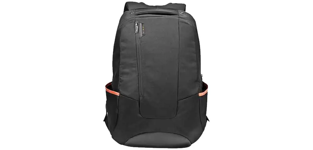 everki-black-17-swift-light-laptop-backpack-1000px-v10001.webp