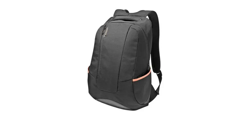 everki-black-17-swift-light-laptop-backpack-1000px-v10002.webp