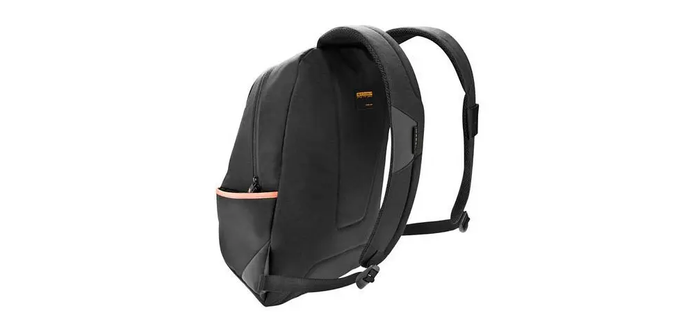 everki-black-17-swift-light-laptop-backpack-1000px-v10003.webp