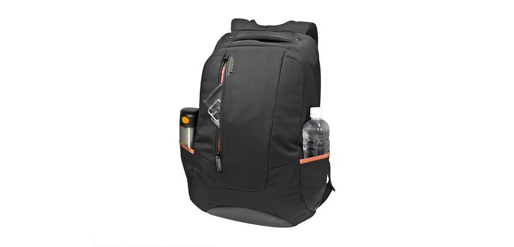 everki-black-17-swift-light-laptop-backpack-1000px-v10004.webp