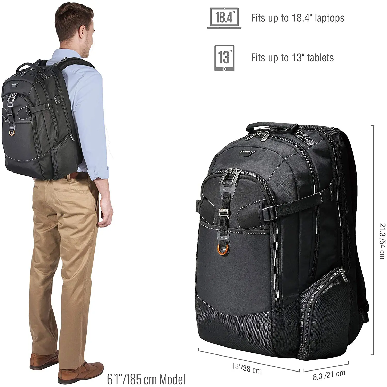 everki-business-120-notebook-backpack-1500px-v2.webp