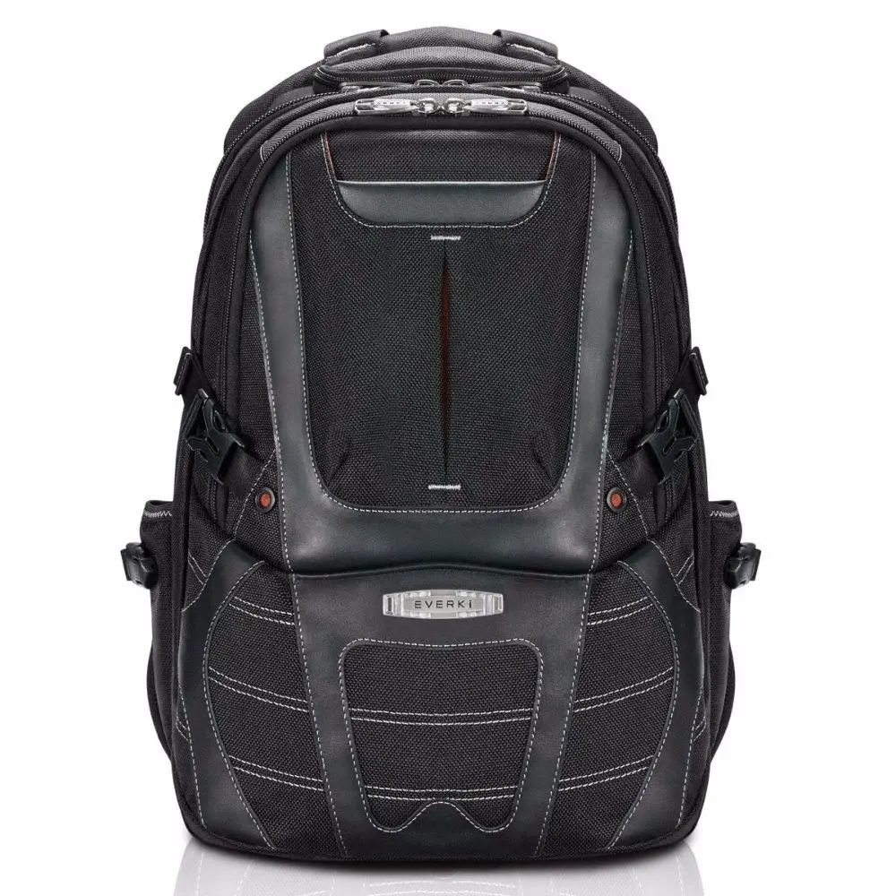 everki-concept-2-ekp133b-premium-notebook-backpack-1000px-v1-01.webp