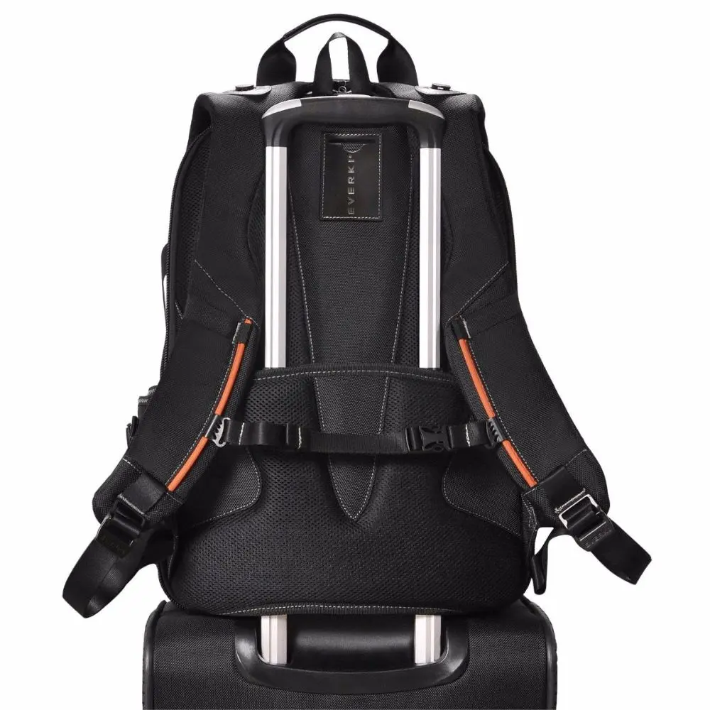 everki-concept-2-ekp133b-premium-notebook-backpack-1000px-v1-03.webp