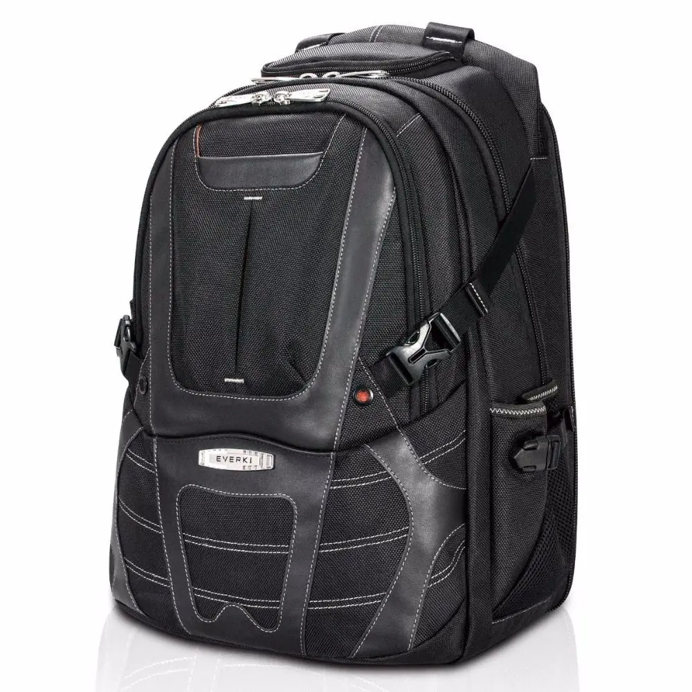 everki-concept-2-ekp133b-premium-notebook-backpack-1000px-v1-04.webp