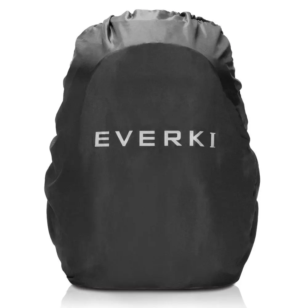 everki-concept-2-ekp133b-premium-notebook-backpack-1000px-v1-05.webp