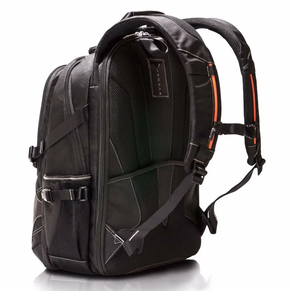 everki-concept-2-ekp133b-premium-notebook-backpack-1000px-v1-06.webp