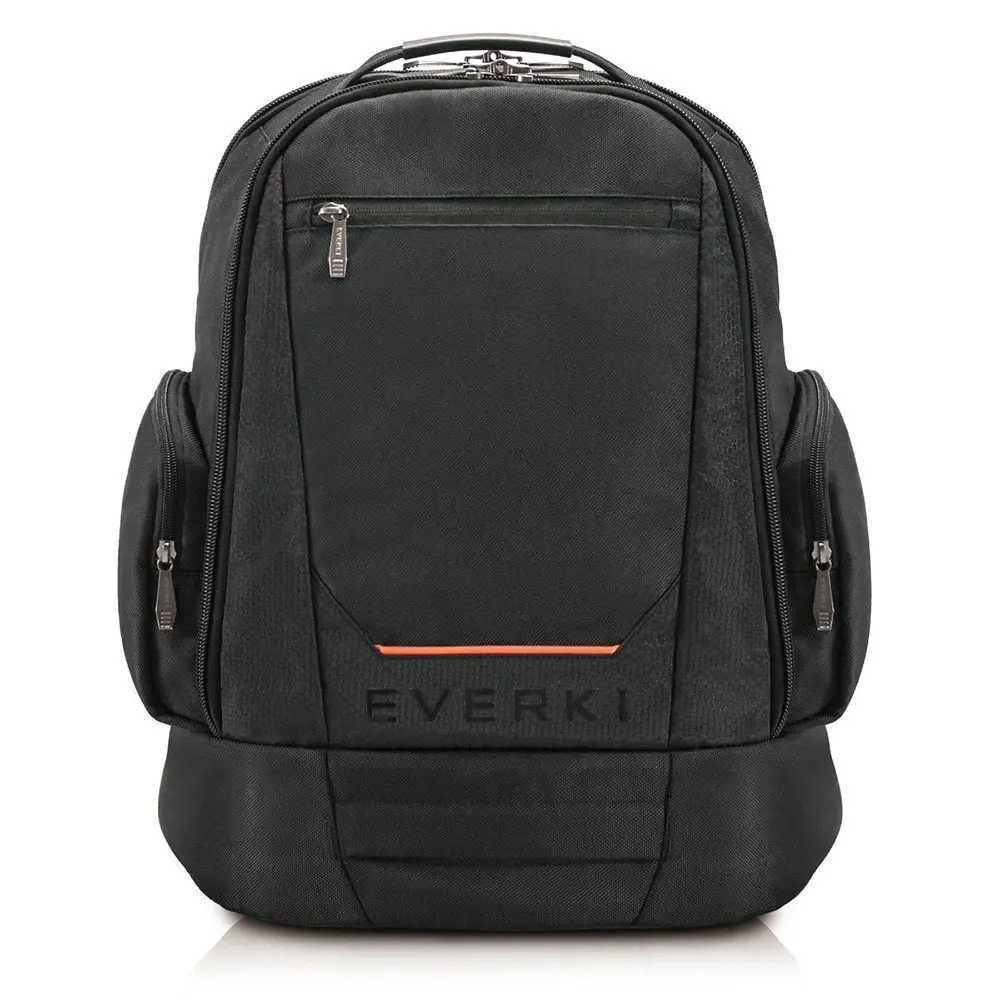 everki-contempro-117-18-laptop-backpack-1000px-v01.webp