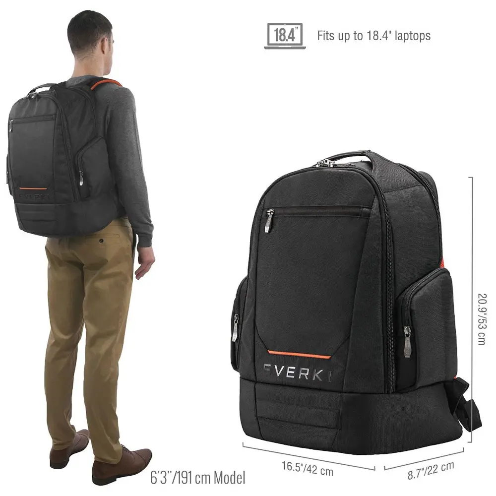 everki-contempro-117-18-laptop-backpack-1000px-v02.webp